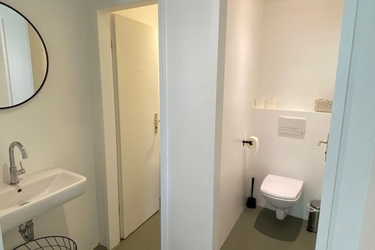 Bild 3 von HOUSE OF DANCE - BERLIN Partnergalerie