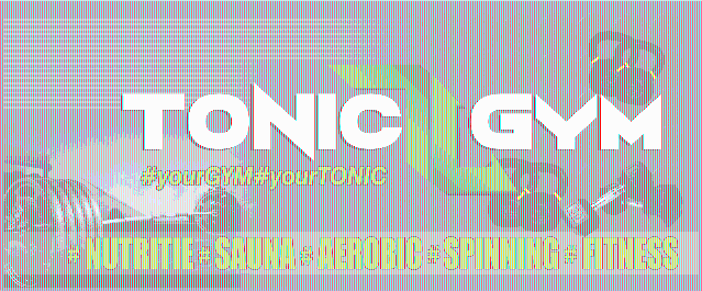 Imaginea 3 din Tonic Gym Ploiesti galeria partenerului