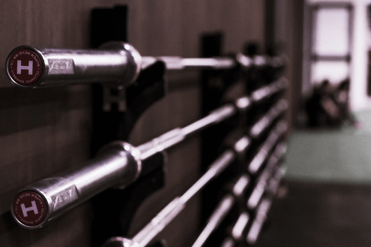 Immagine 3 dalla galleria del partner Strength Farm