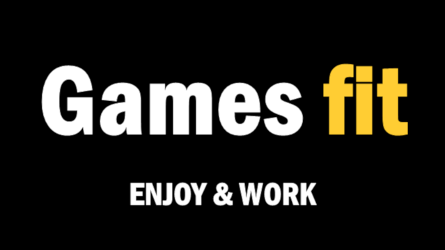 Immagine 1 dalla galleria del partner Games Fit Nervi