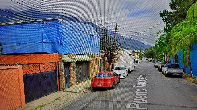 Imagen 2 de la galería del partner ALFANI Aerial, Dance and Arts (Danza Aérea)