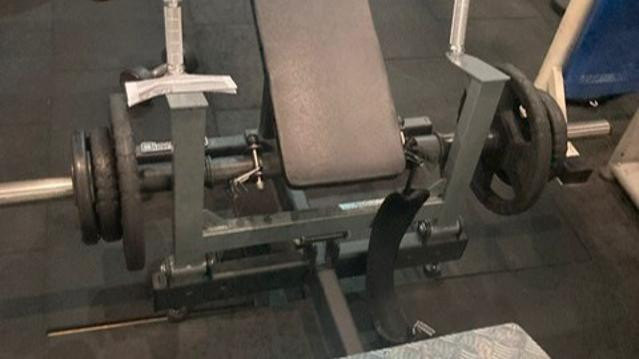 Immagine 3 dalla galleria del partner Four Moving Trani