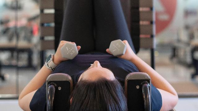 Imagen 2 de la galería del partner Pilatia