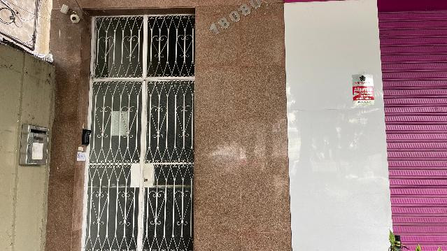 Imagem 2 da galeria do parceiro Cia de Dança Beatriz Tinoco