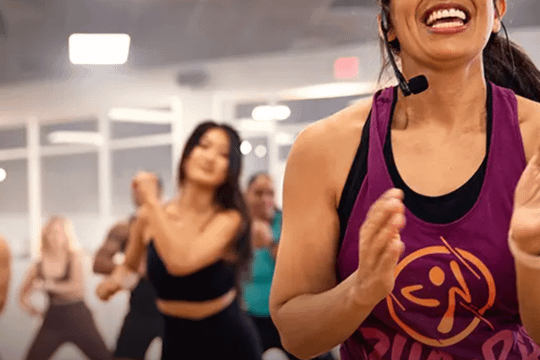 Image 3 from EoS Fitness - Atascocita: W Lake Houston Pkwy/Will Clayton Pkwy partner gallery