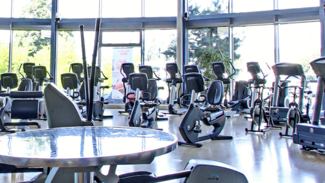 Bild 3 von Injoy Emmendingen Partnergalerie