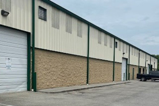 Image 2 from Unlimited Training Systems partner gallery