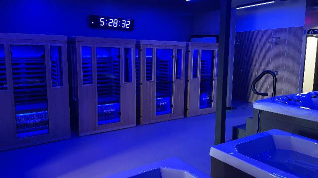 Image 1 from Augment Wellness partner gallery