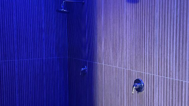 Image 3 from Augment Wellness partner gallery