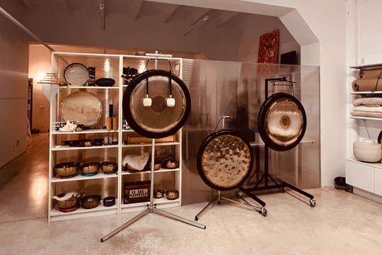 Imagen 2 de la galería del partner Yokati