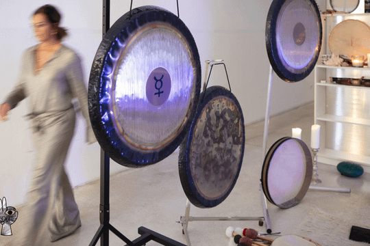 Imagen 1 de la galería del partner Yokati