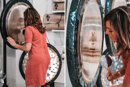 Imagen 3 de la galería del partner Yokati