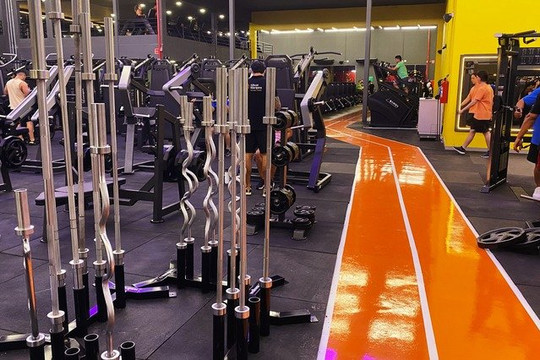 Imagem 3 da galeria do parceiro D'sena 6 - Pinheiro Machado