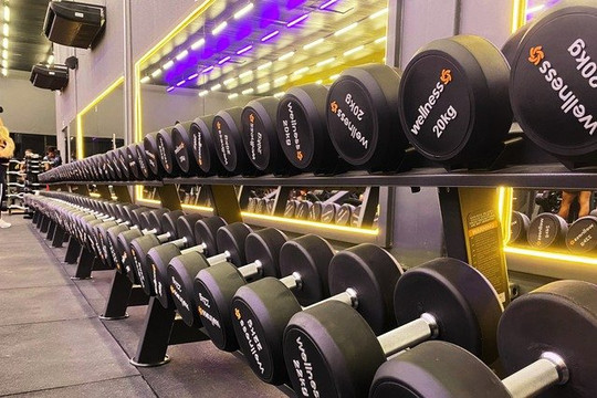 Imagem 1 da galeria do parceiro D'sena 6 - Pinheiro Machado