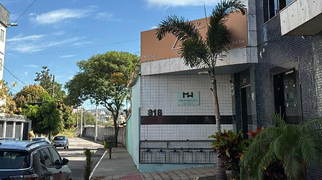 Imagem 2 da galeria do parceiro Spales - Massoterapia & Spa