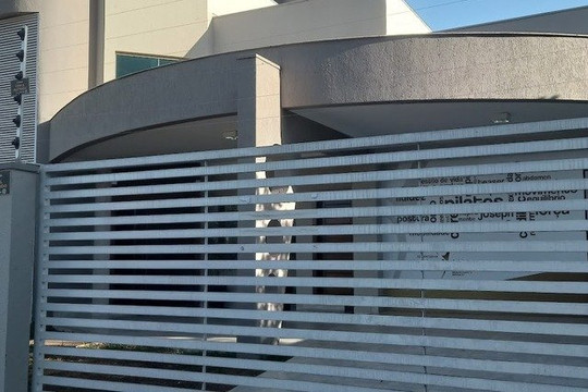 Imagem 2 da galeria do parceiro Clínica Integrada Mais Vida