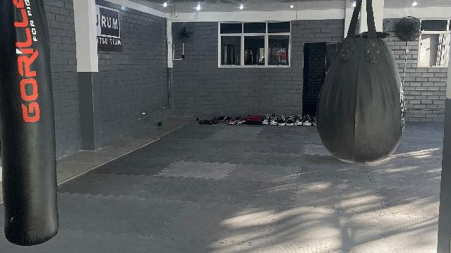 Imagem 3 da galeria do parceiro FUSION PRIME CT