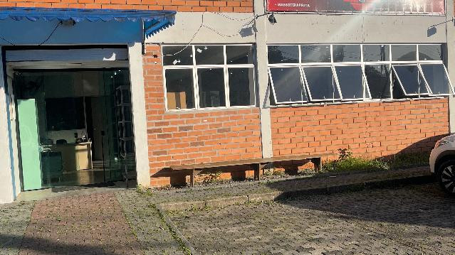 Imagem 2 da galeria do parceiro FUSION PRIME CT