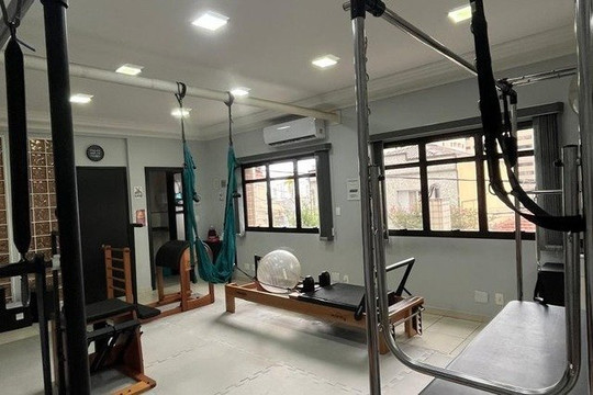 Imagem 3 da galeria do parceiro Studio Aktion