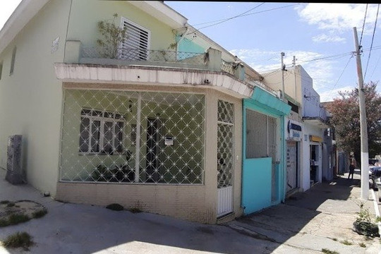 Imagem 2 da galeria do parceiro Paris Studio Pilates