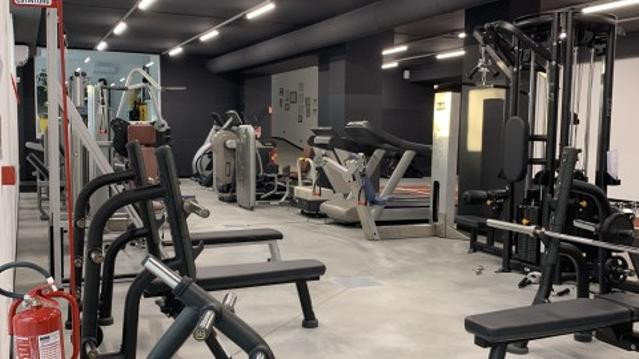 Immagine 1 dalla galleria del partner The Lab