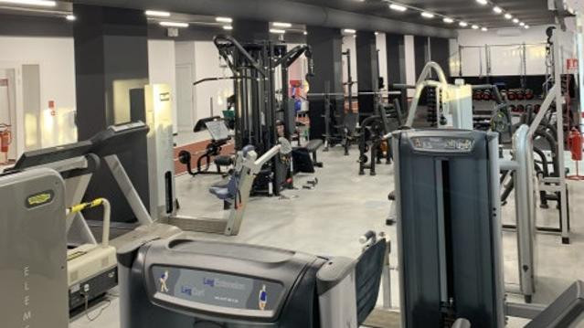 Immagine 2 dalla galleria del partner The Lab