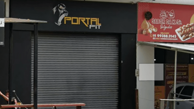 Imagem 2 da galeria do parceiro Portal Fit