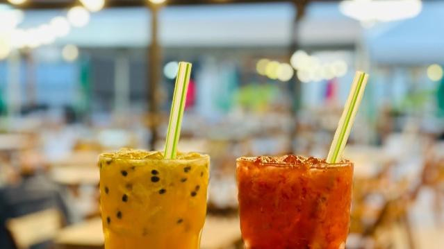 Imagem 3 da galeria do parceiro Estação Alphaville