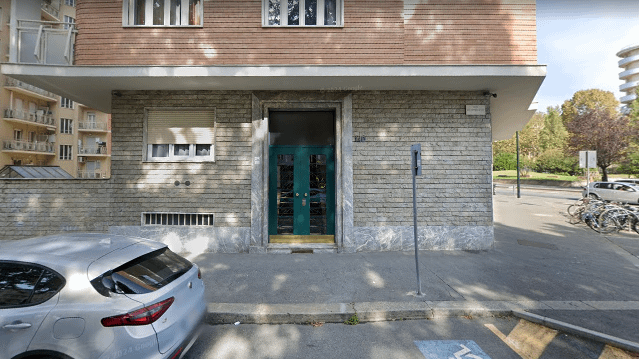 Immagine 2 dalla galleria del partner Futura Pilates - Crocetta