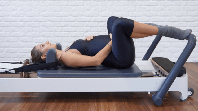 Immagine 3 dalla galleria del partner Futura Pilates - Crocetta