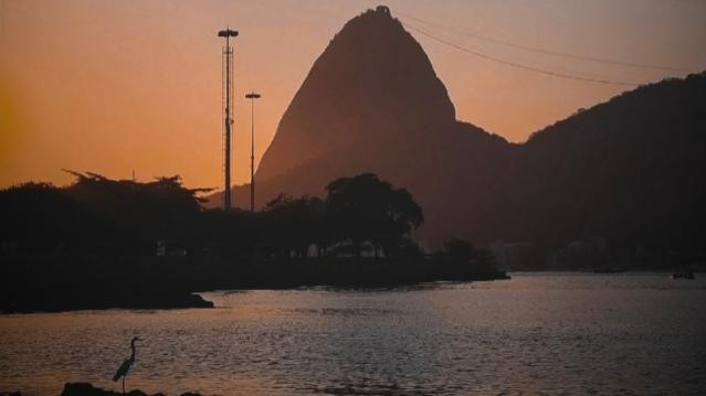 Imagem 3 da galeria do parceiro DihVa'a