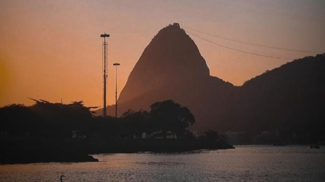 Imagem 2 da galeria do parceiro DihVa'a