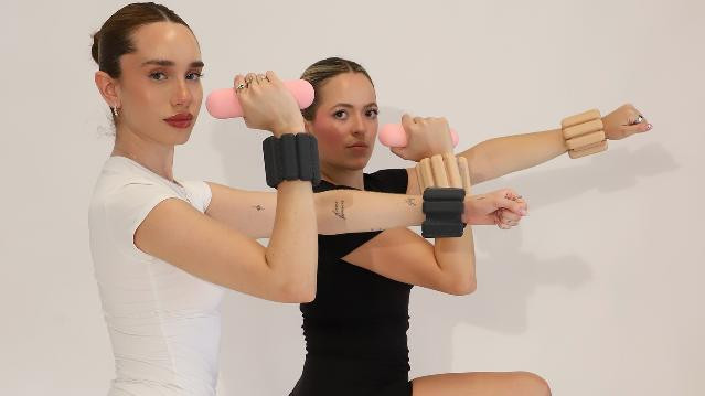 Imagen 1 de la galería del partner Relier Wellness Studio