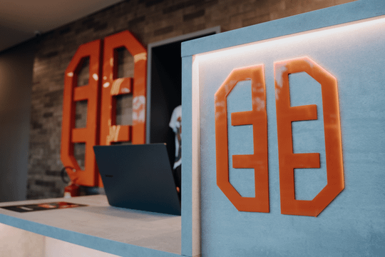 Imagem 1 da galeria do parceiro Panobianco Tremembé