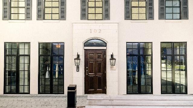 Image 2 from Forza Pilates - Franklin partner gallery