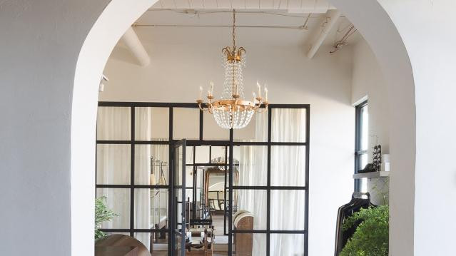 Image 2 from Forza Pilates - Franklin partner gallery