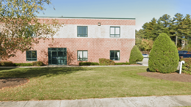 Image 2 from Train4Life partner gallery