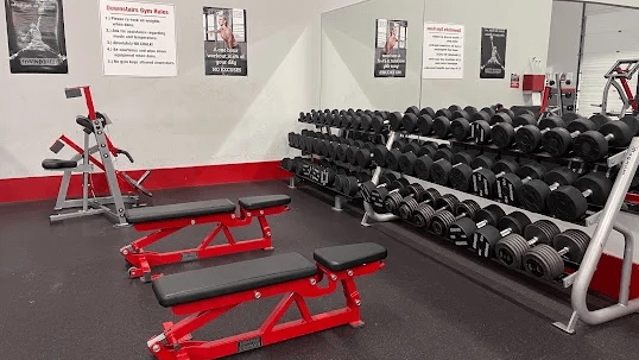 Image 3 from Train4Life partner gallery