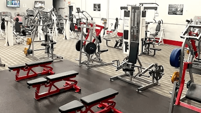 Image 1 from Train4Life partner gallery