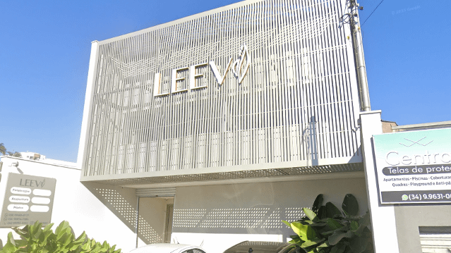 Imagem 2 da galeria do parceiro Clínica Leev