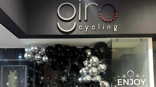 Imagen 2 de la galería del partner Giro Studio