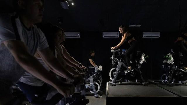 Imagen 3 de la galería del partner Giro Studio