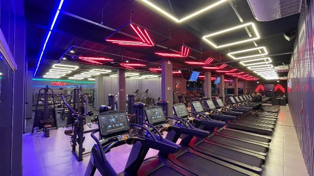 Imagem 1 da galeria do parceiro Profit - Ijuí