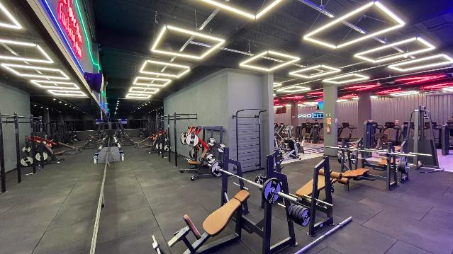 Imagem 3 da galeria do parceiro Profit - Ijuí