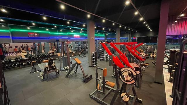 Imagem 2 da galeria do parceiro Profit - Ijuí