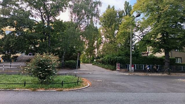 Bild 2 von Tennis Club Sweet Spot Partnergalerie