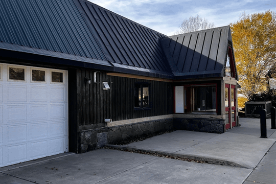 Image 2 from Elemental Strength partner gallery