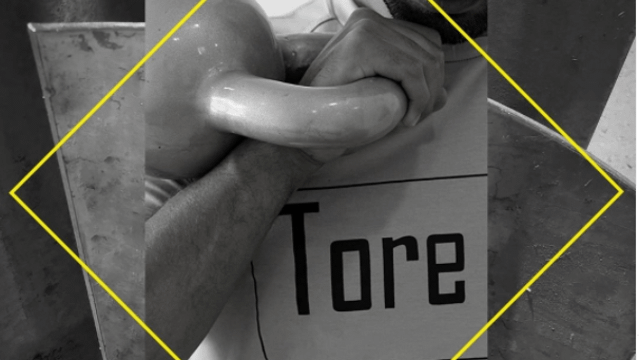 Imagem 1 da galeria do parceiro Tore l Treinamento Físico