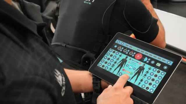 Imagem 3 da galeria do parceiro PT do Bairro Telheiras