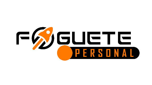 Imagem 2 da galeria do parceiro Foguete Personal